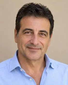 Tancrède Durand