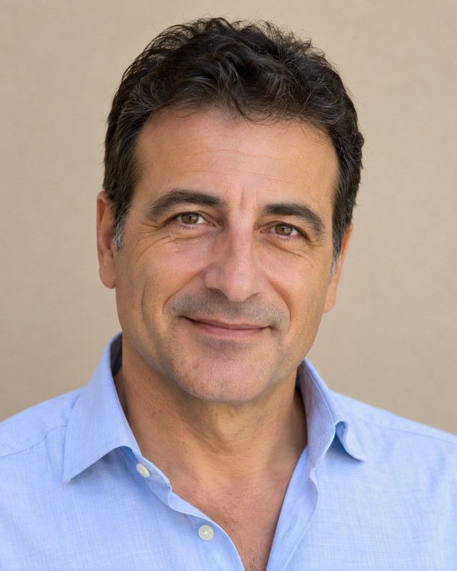 Tancrède Durand