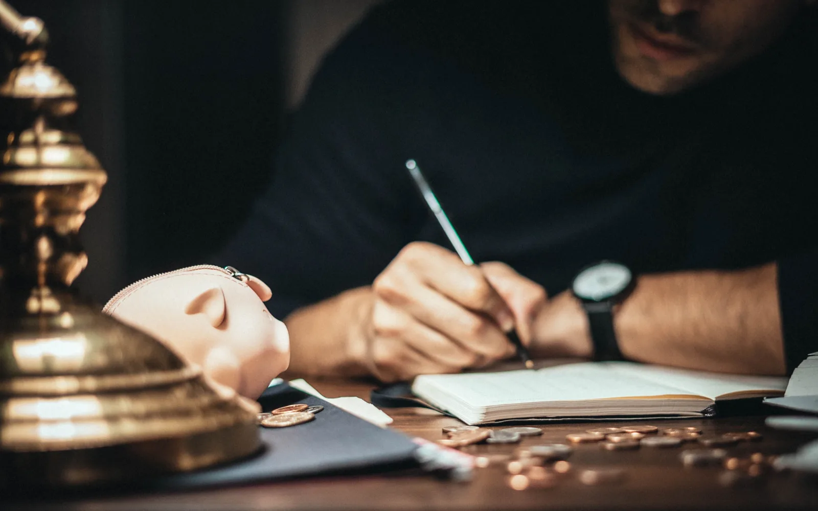 Journal, dossiers et ressources de l’équipe